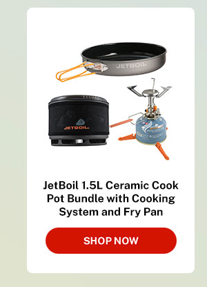 JetBoil