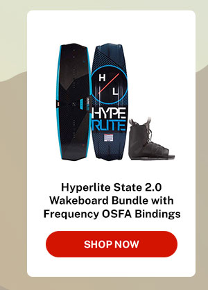 Hyperlite