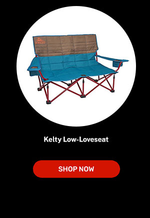 Low-Loveseat