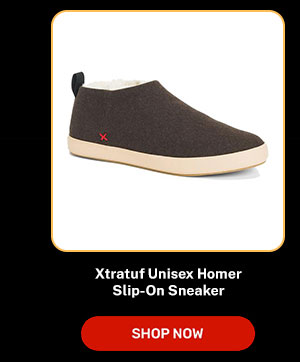 Xtratuf Unisex