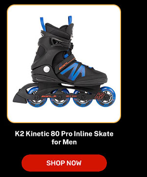 Pro Inline