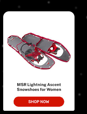 MSR Lightning