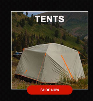 Camping Tents