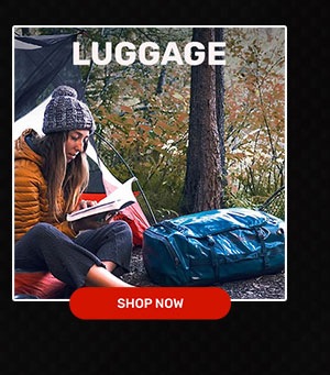 Luggage