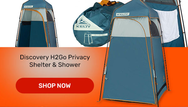 H2Go Privacy