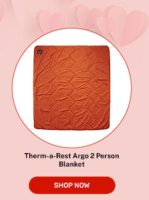 Therm-a-Rest