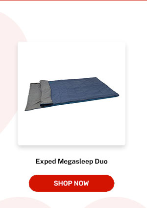 Exped Megasleep 