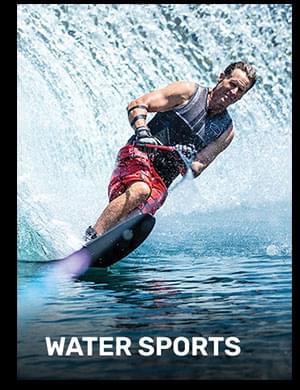 Water Sports