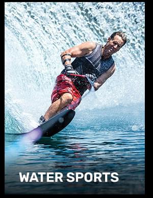 Watersports 