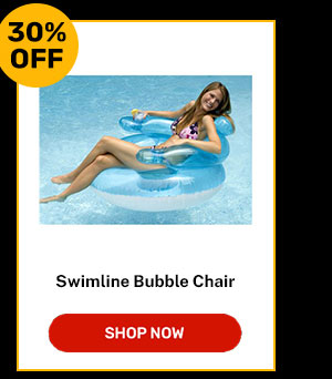 Swimline Bubble Chair