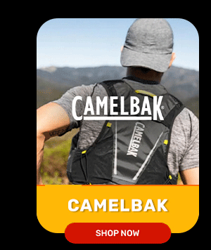 CamelBak