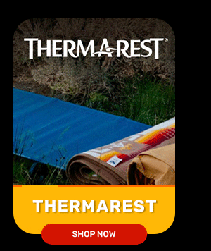 Thermarest