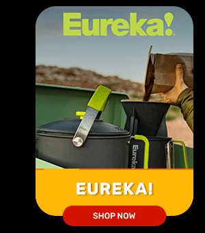 Eureka!