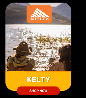 Kelty