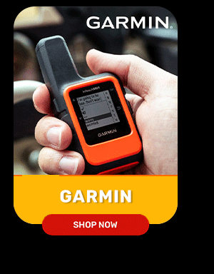 Garmin