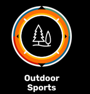 Outdoor Sports