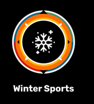 Winter Sports