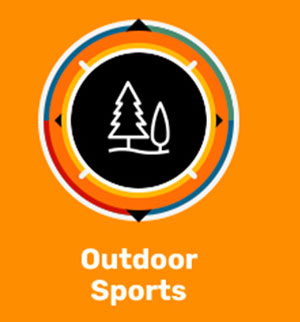 Outdoor Sports