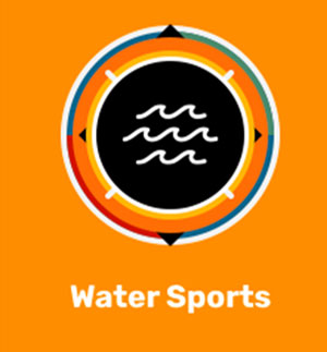 Water Sports