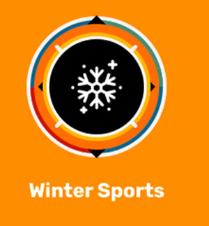 Winter Sports