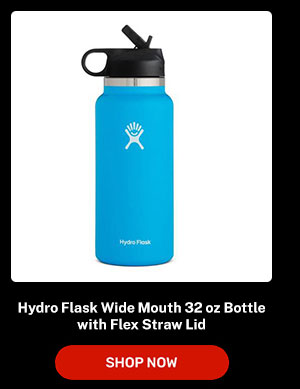 Hydro Flask