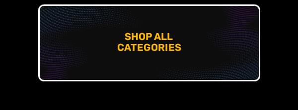 Shop All Categories