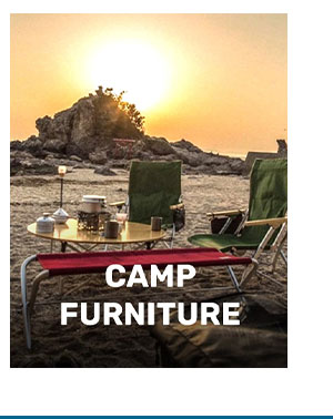  Camp Furniture