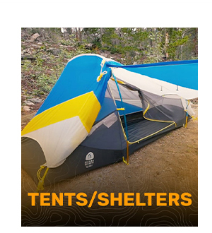 Tents