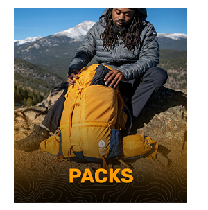 Packs