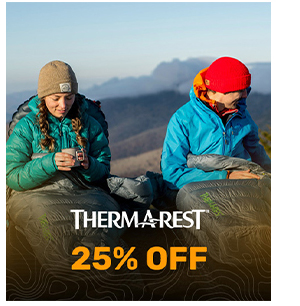 Therm-a-rest