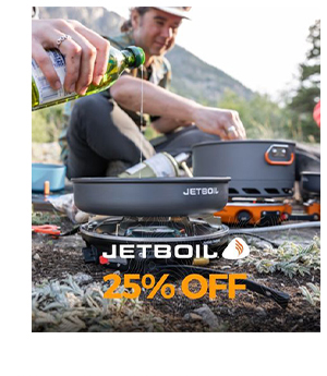 Jetboil