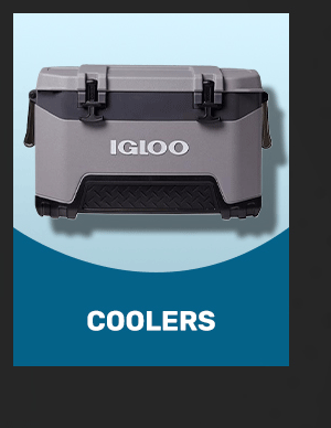 Coolers