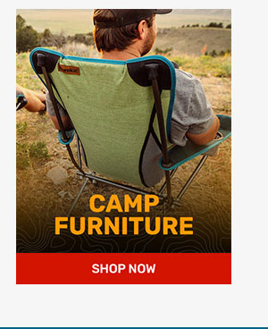 Camp Furniture