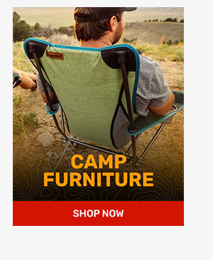 Camp Furniture