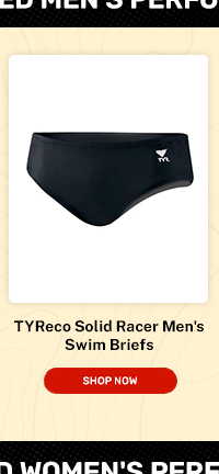 TYReco Solid Racer