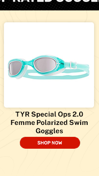 TYR Special Ops 2.0