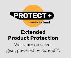 Extended Product Protection