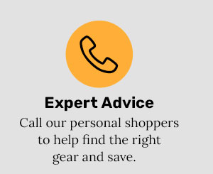 Call An Expert