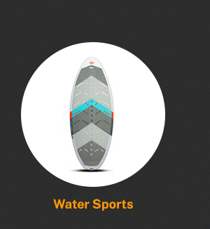 Water Sports