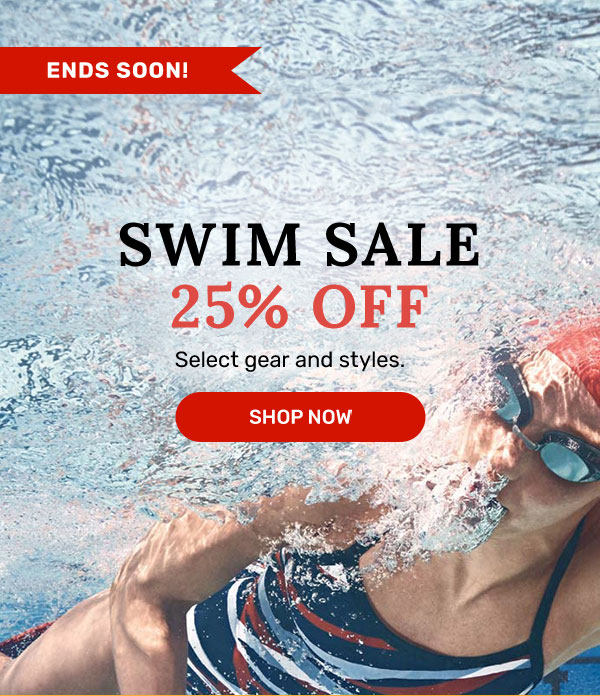 Swim Sale | Shop Now