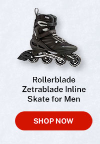 Zetrablade