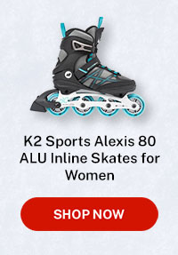 K2 Sports