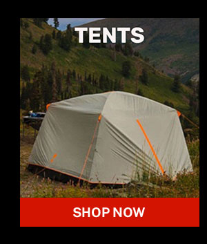 Tents