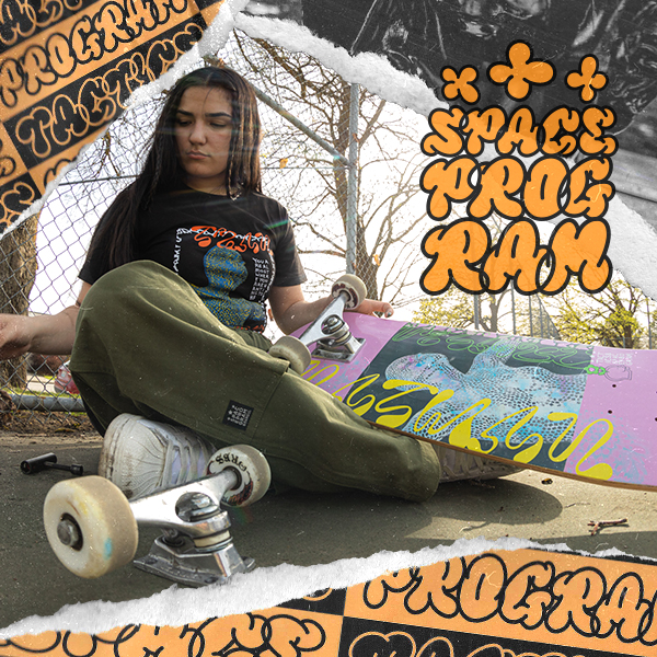 Big Boy Jeans, Shorts & New '93! Denim 👀 Tactics