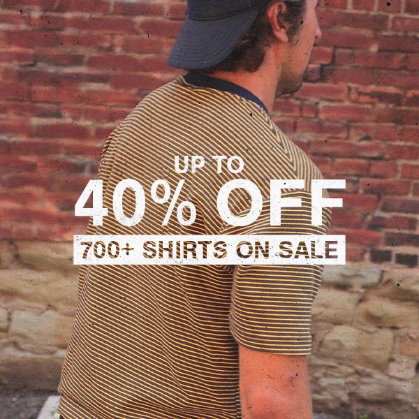 Big Boy Jeans, Shorts & New '93! Denim 👀 Tactics