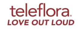 teleflora