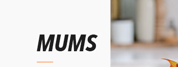 MUMS