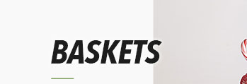 BASKETS