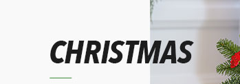 CHRISTMAS
