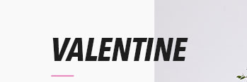 VALENTINE